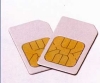 BBE - Blutdruckbremse Chip Card