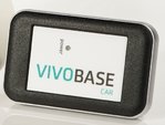 Vivobase car (bioprotect car)