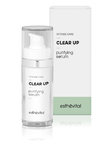 Kosmetik Clear Up Anti Inflam / Entzündung 30 ml